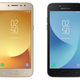 Illustration for article titled Samsungs Smartphone That Cant Connect to the Internet Is Actually a Great Idea